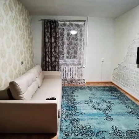 Welcome To Cavalli Apartman Camogli